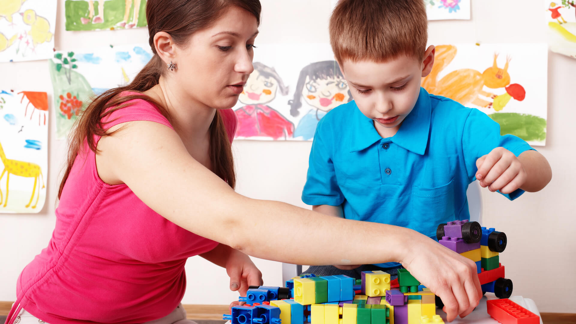 Değerler Eğitimi Keçiören Anaokulu